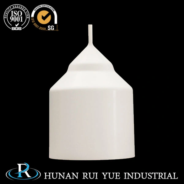 High Quality High Purity Pbn Pyrolytic Boron Nitride Parts