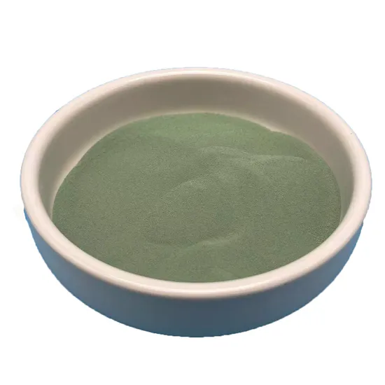 Sy Supply 3mol 5mol 8mol Yttria стабилизированный порошок оксида циркония циркония