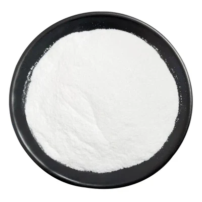 Неорганическая соль силиката циркония Zrsio4 для керамического порошка силиката циркония