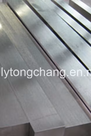 Высококачественный стержень из вольфрамового тяжелого сплава 90wnife